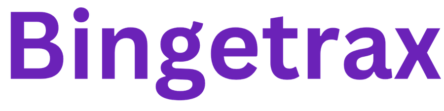 Bingetrax